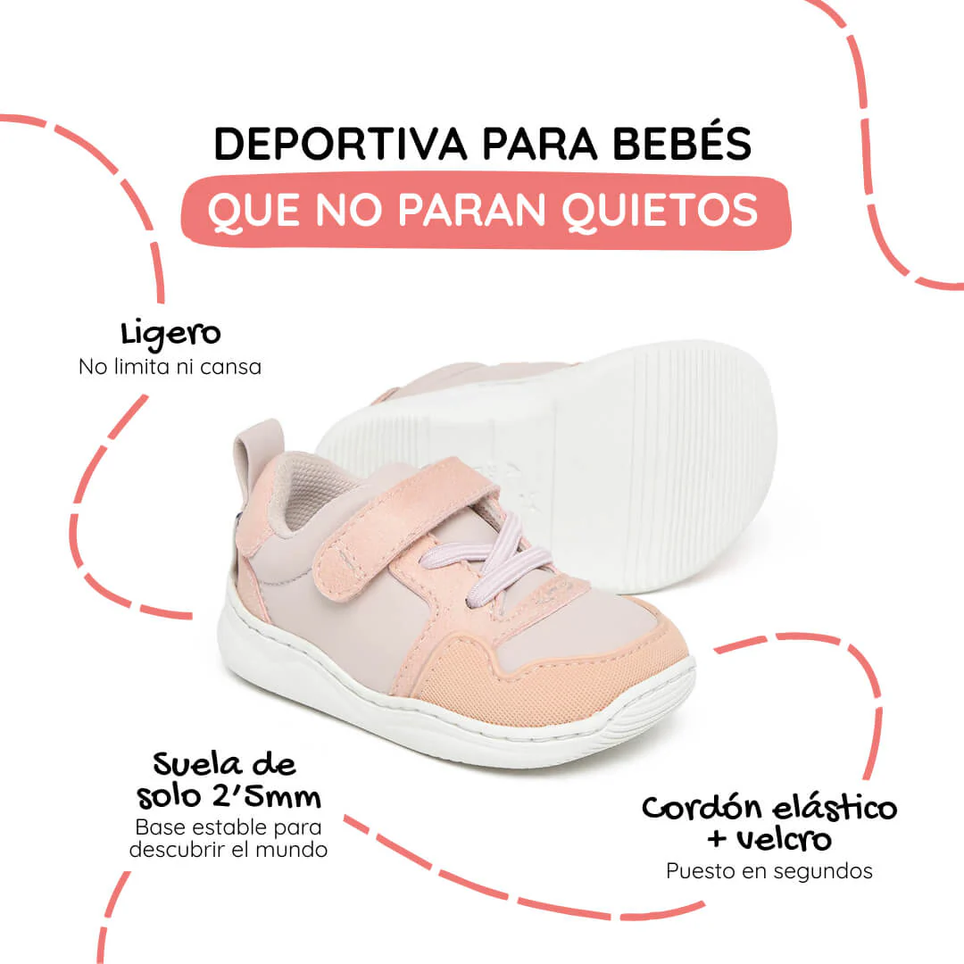 Olocau Feroz - Image 12