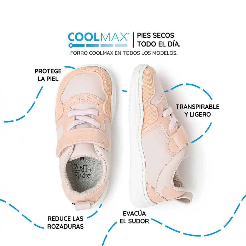 Olocau Feroz - Image 13