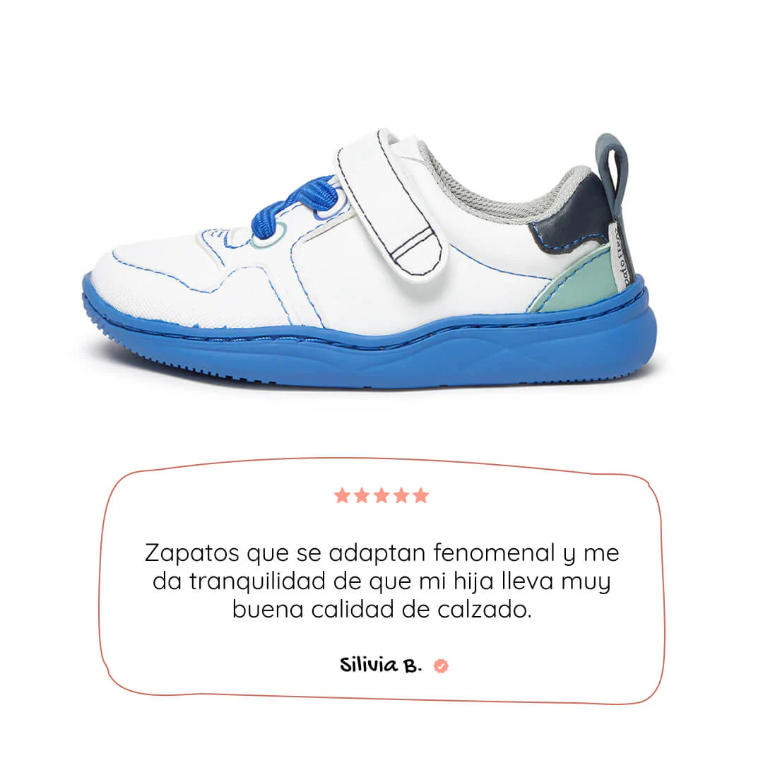 Olocau Feroz - Image 16