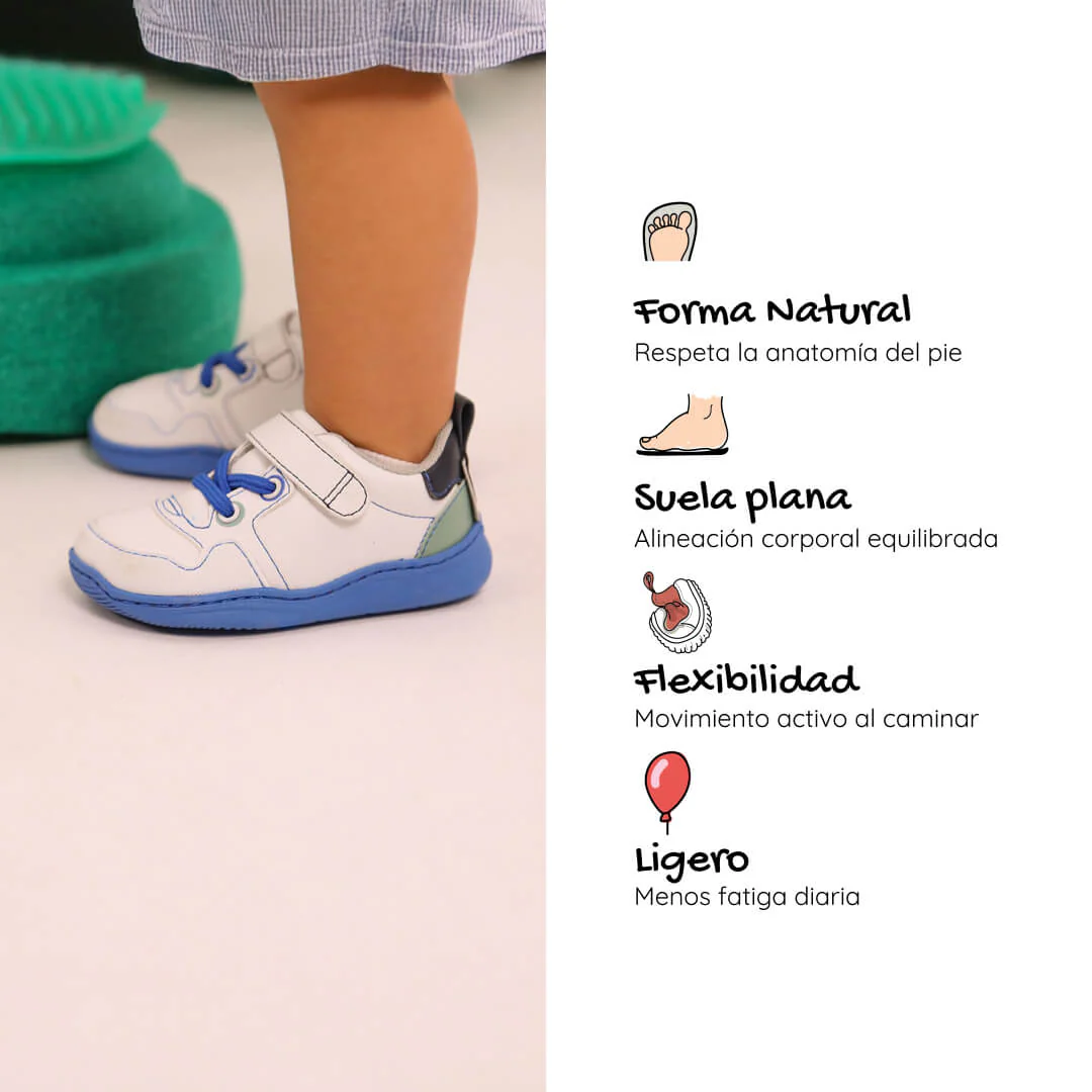 Olocau Feroz - Image 18