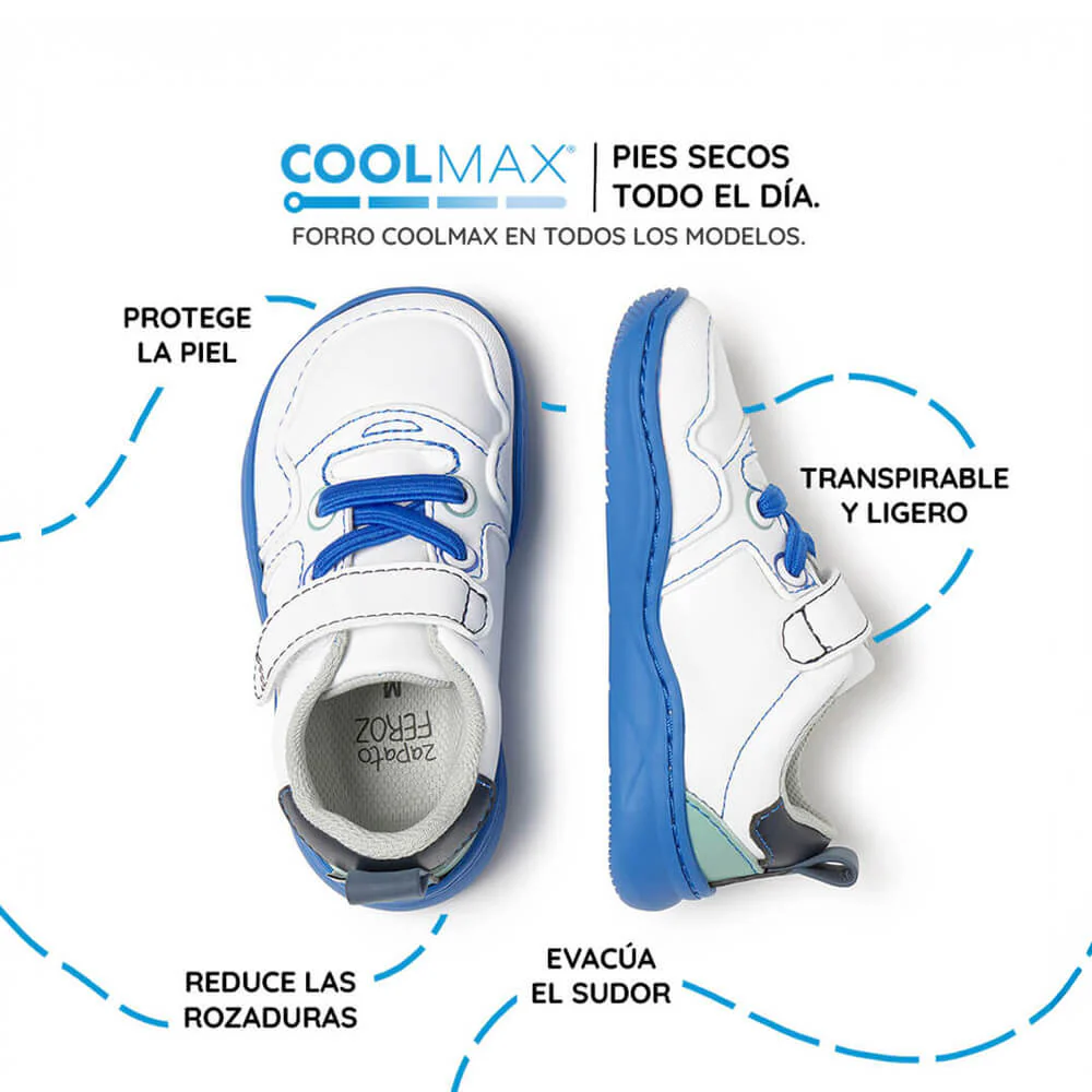 Olocau Feroz - Image 19