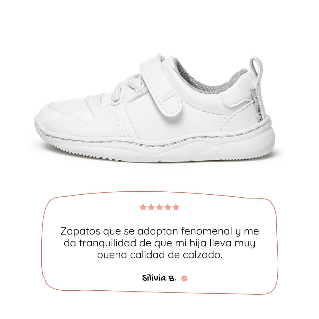 Olocau Feroz - Image 22