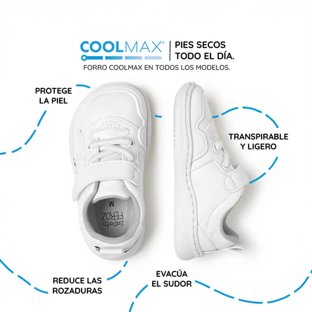 Olocau Feroz - Image 24