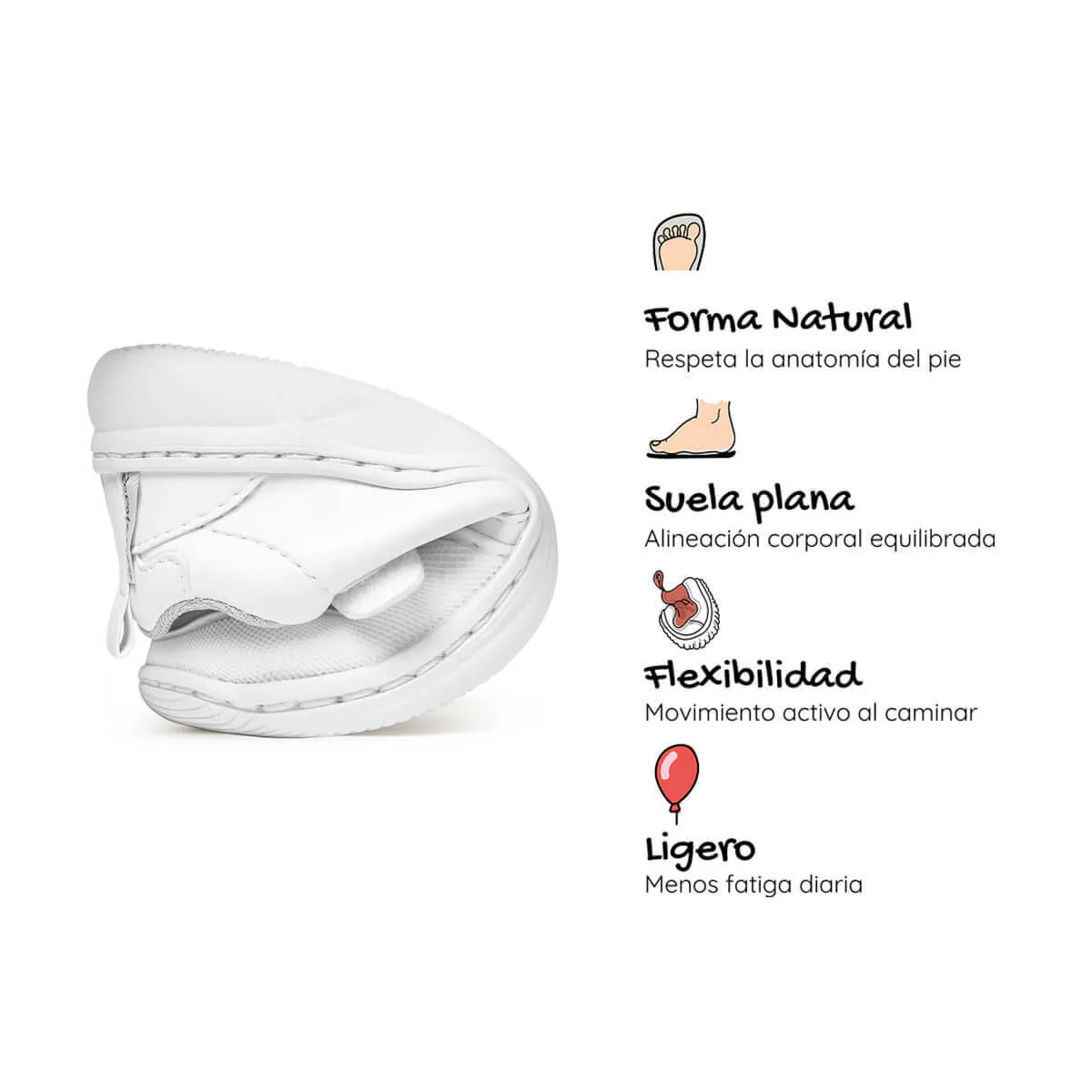 Olocau Feroz - Image 25