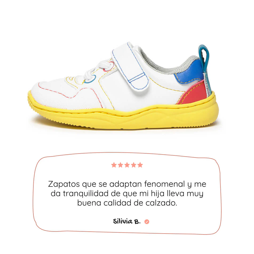 Olocau Feroz - Image 26