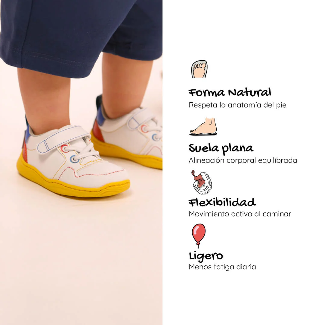 Olocau Feroz - Image 28