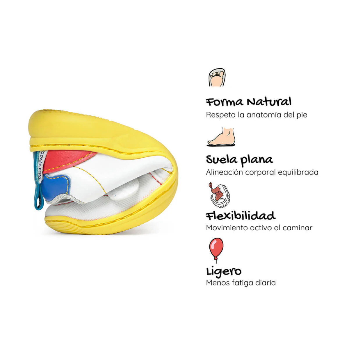 Olocau Feroz - Image 30