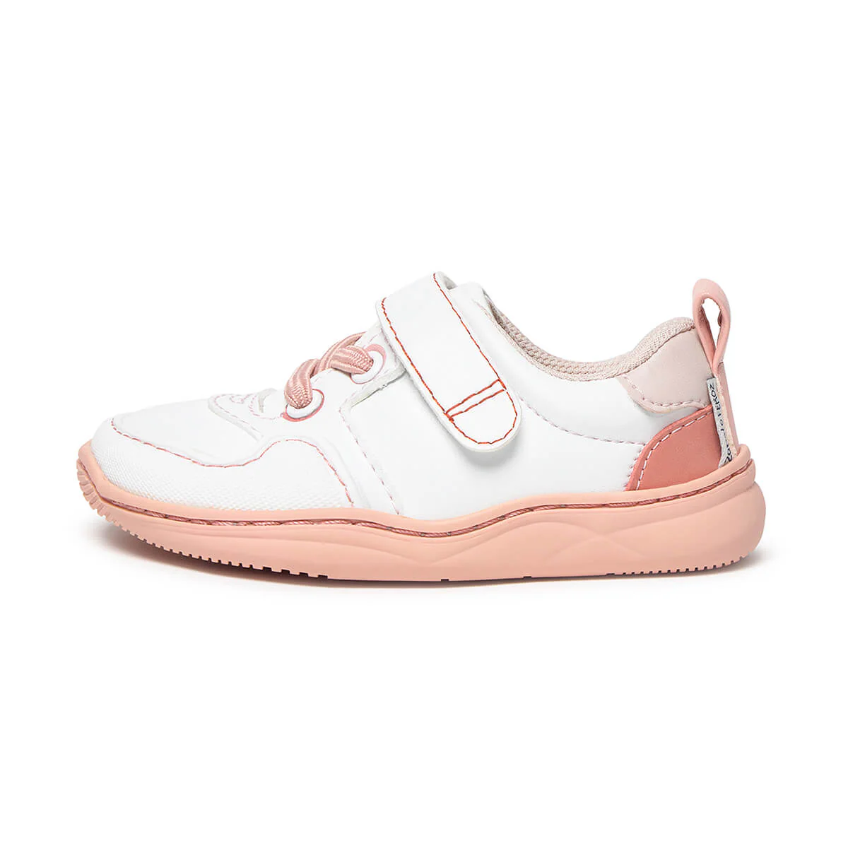 Olocau Feroz - Image 31