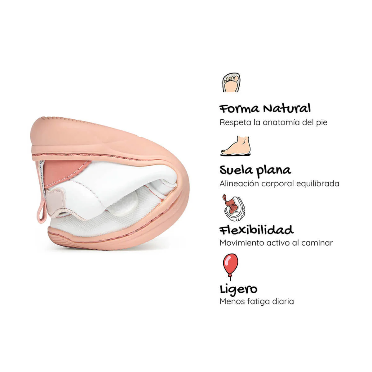 Olocau Feroz - Image 35