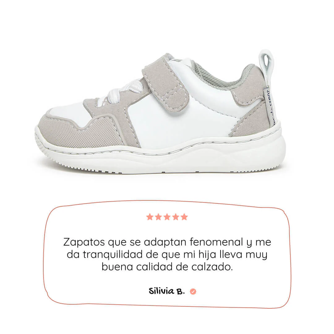 Olocau Feroz - Image 37