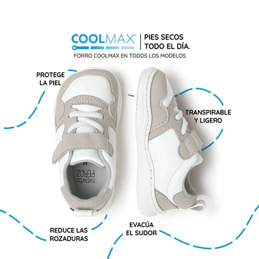 Olocau Feroz - Image 38