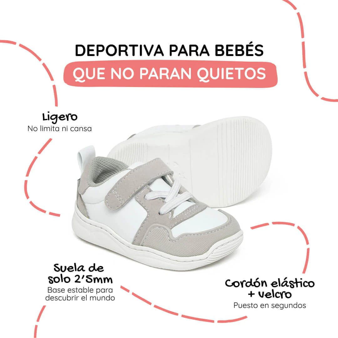 Olocau Feroz - Image 39