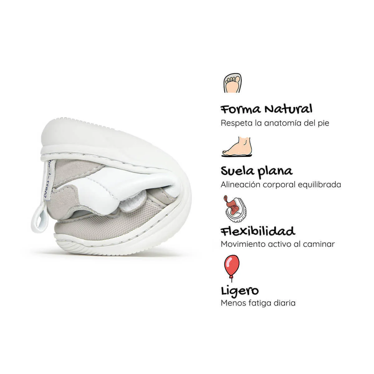 Olocau Feroz - Image 40