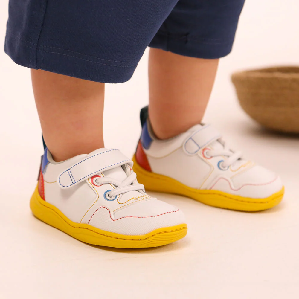 Olocau Feroz - Image 41