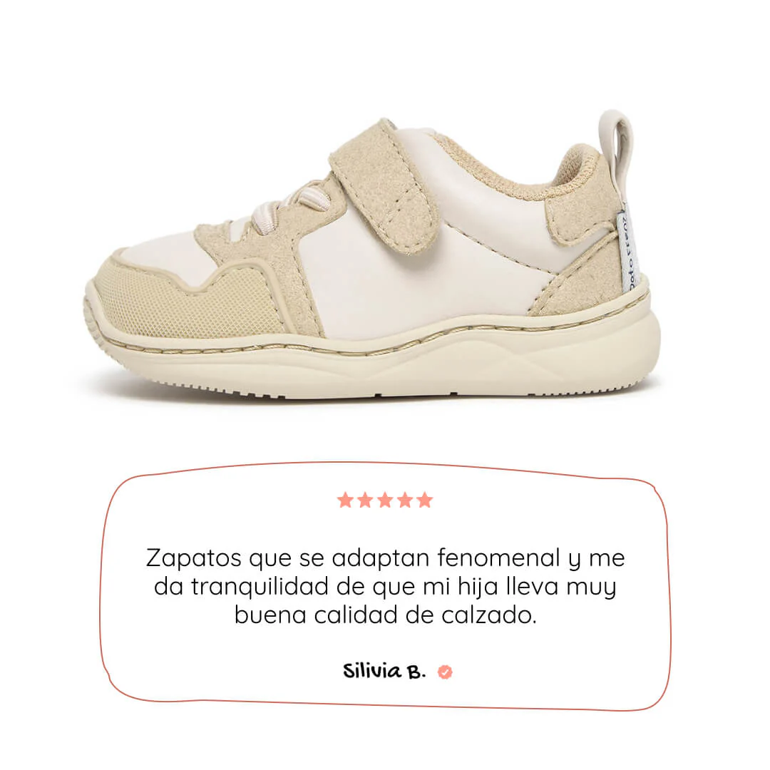 Olocau Feroz - Image 5