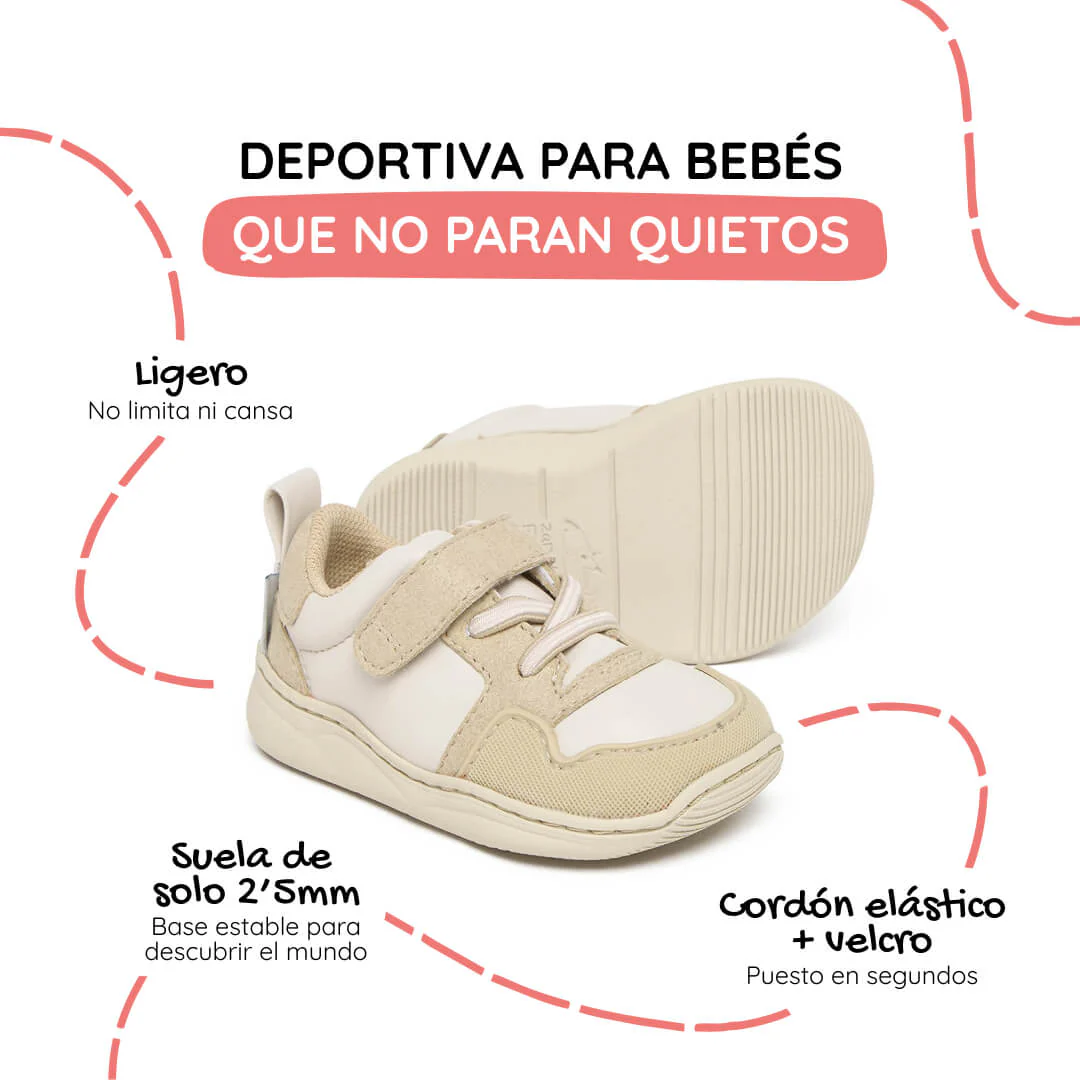 Olocau Feroz - Image 6