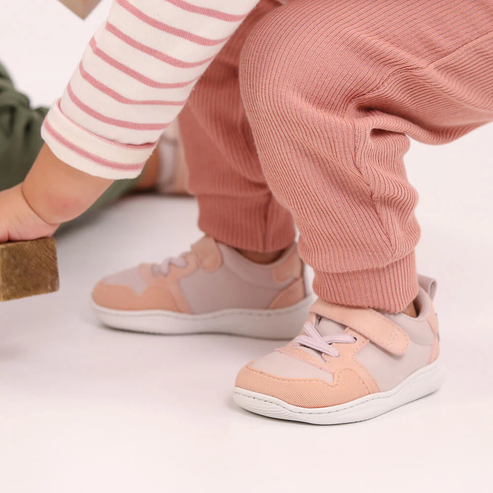 Olocau Feroz - Image 9