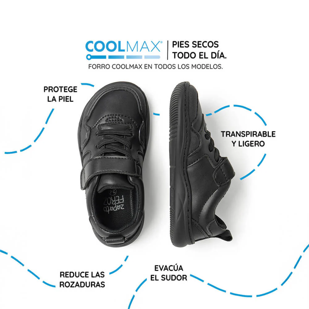 Olocau Rocker - Image 14