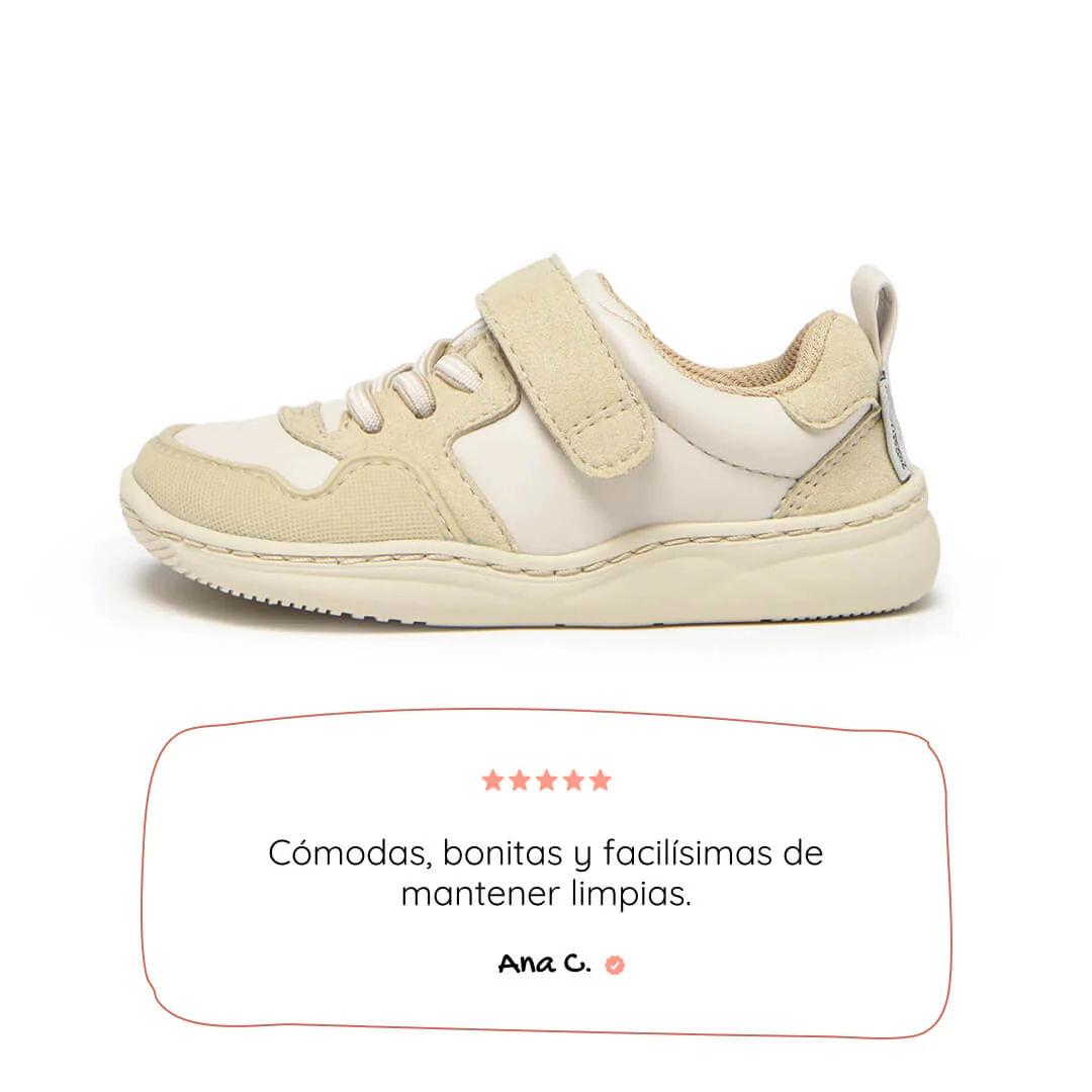 Olocau Rocker - Image 17