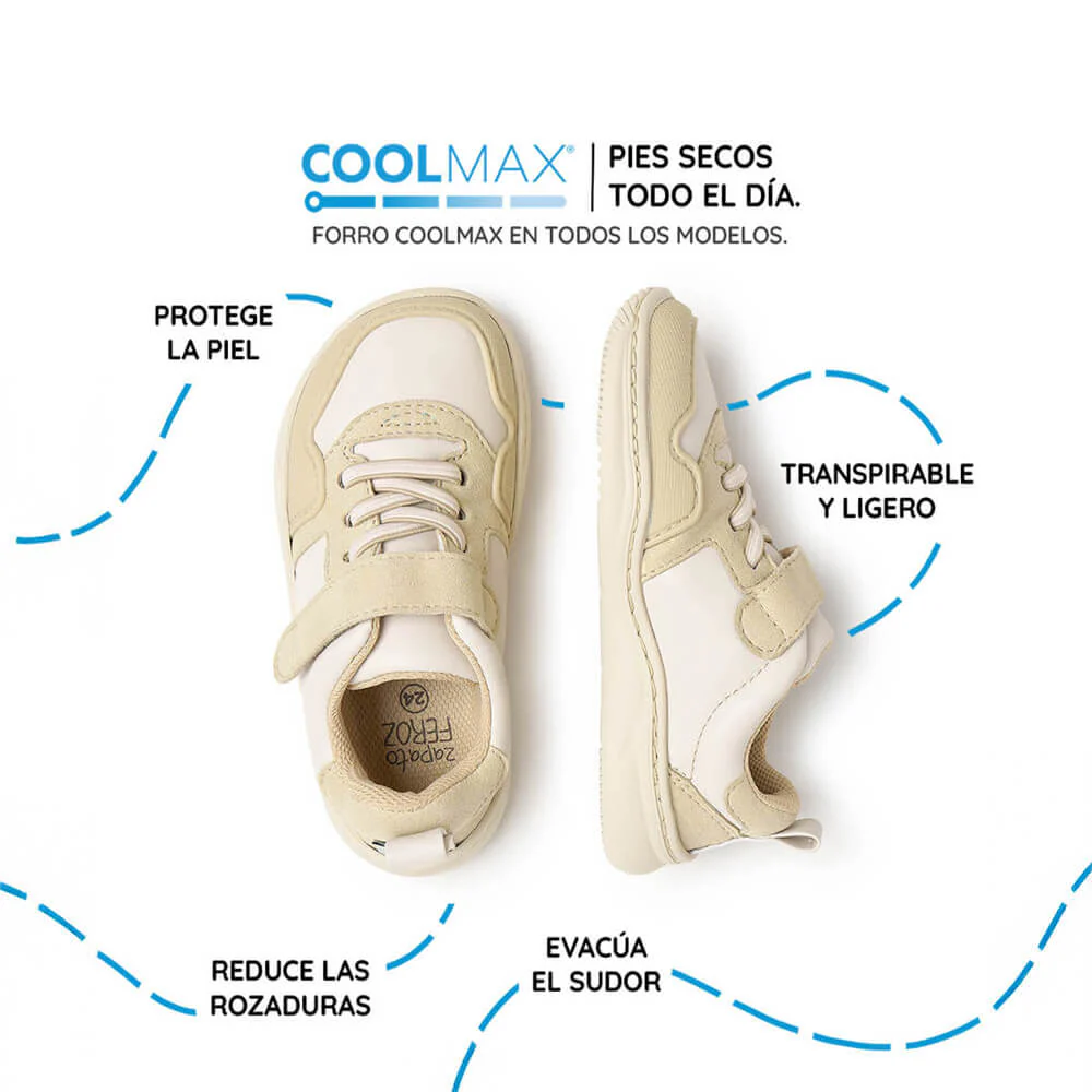 Olocau Rocker - Image 19