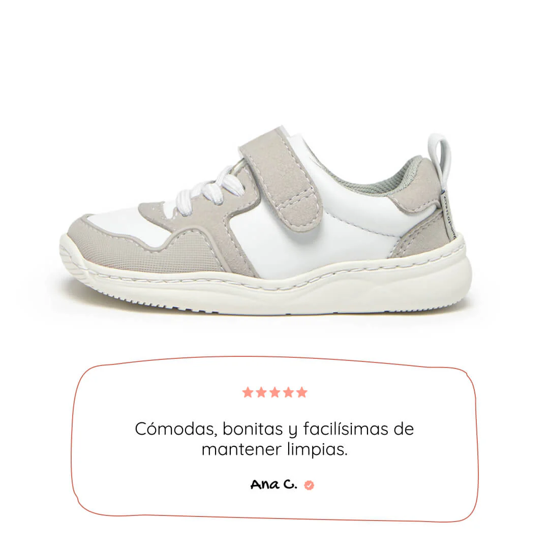 Olocau Rocker - Image 22