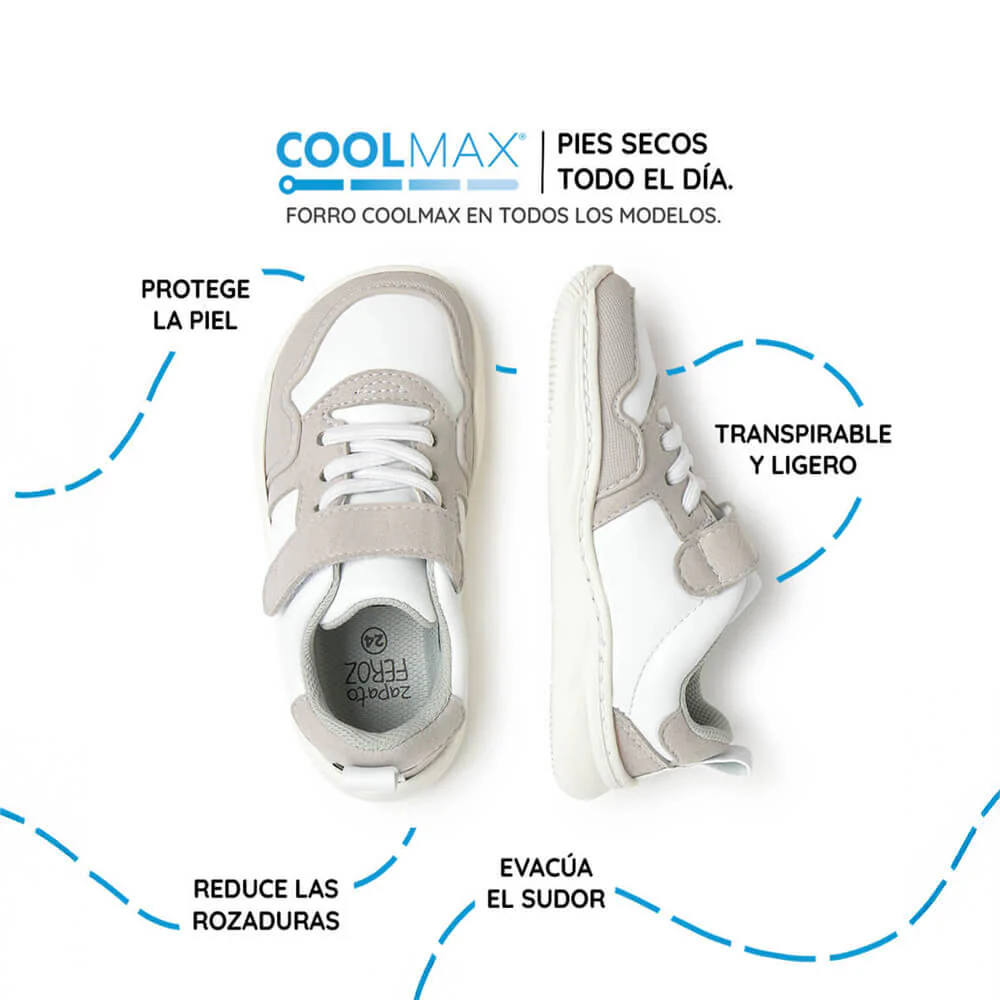 Olocau Rocker - Image 23