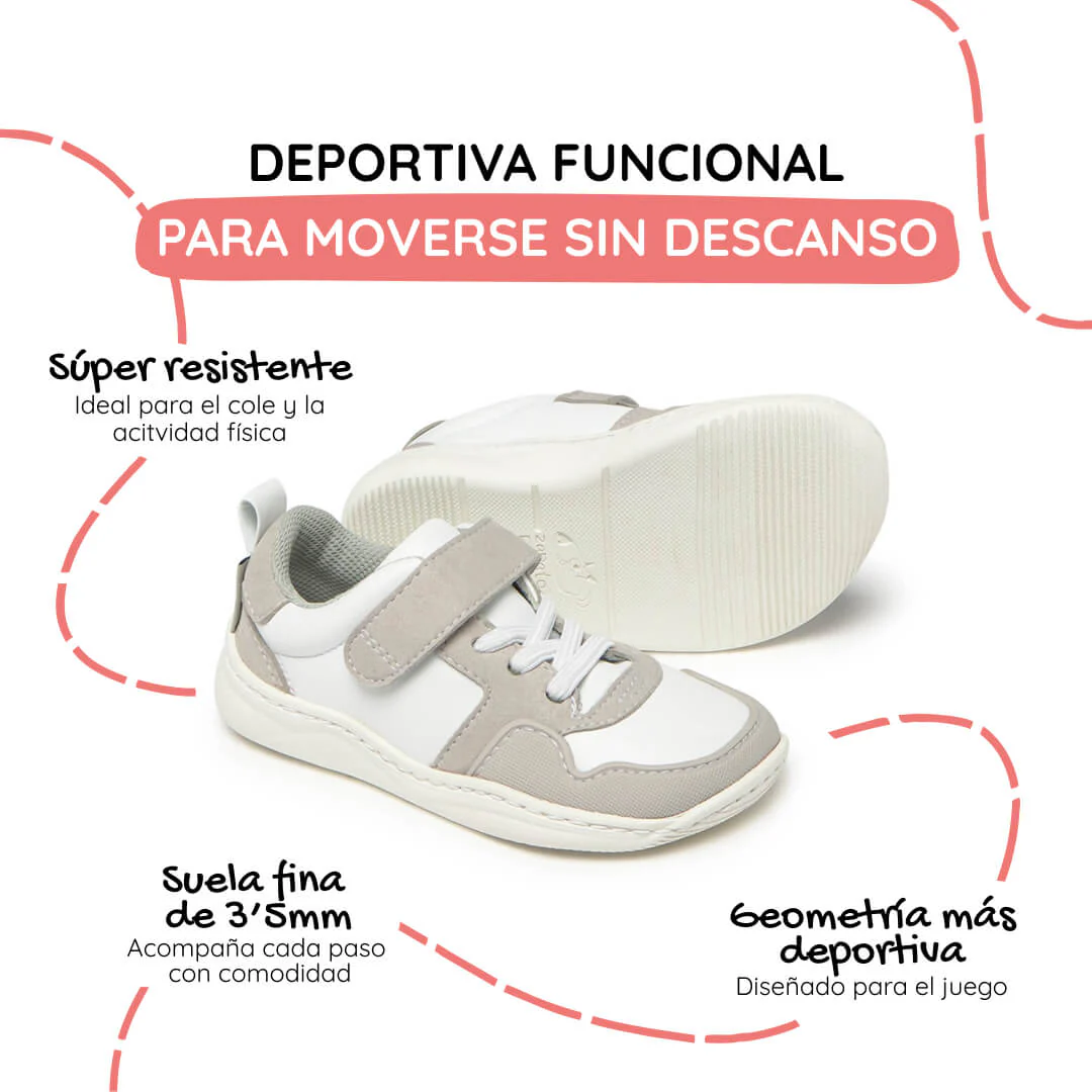 Olocau Rocker - Image 24