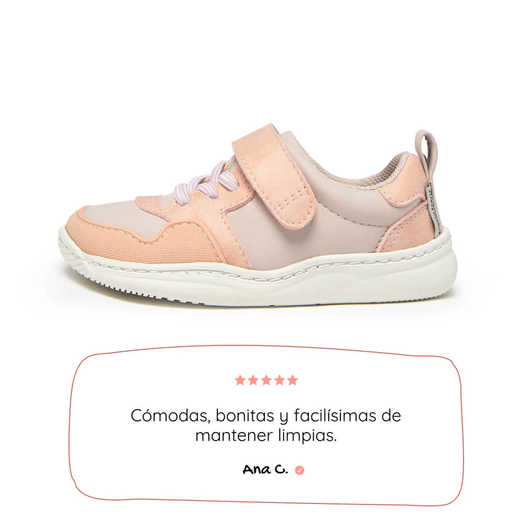 Olocau Rocker - Image 27