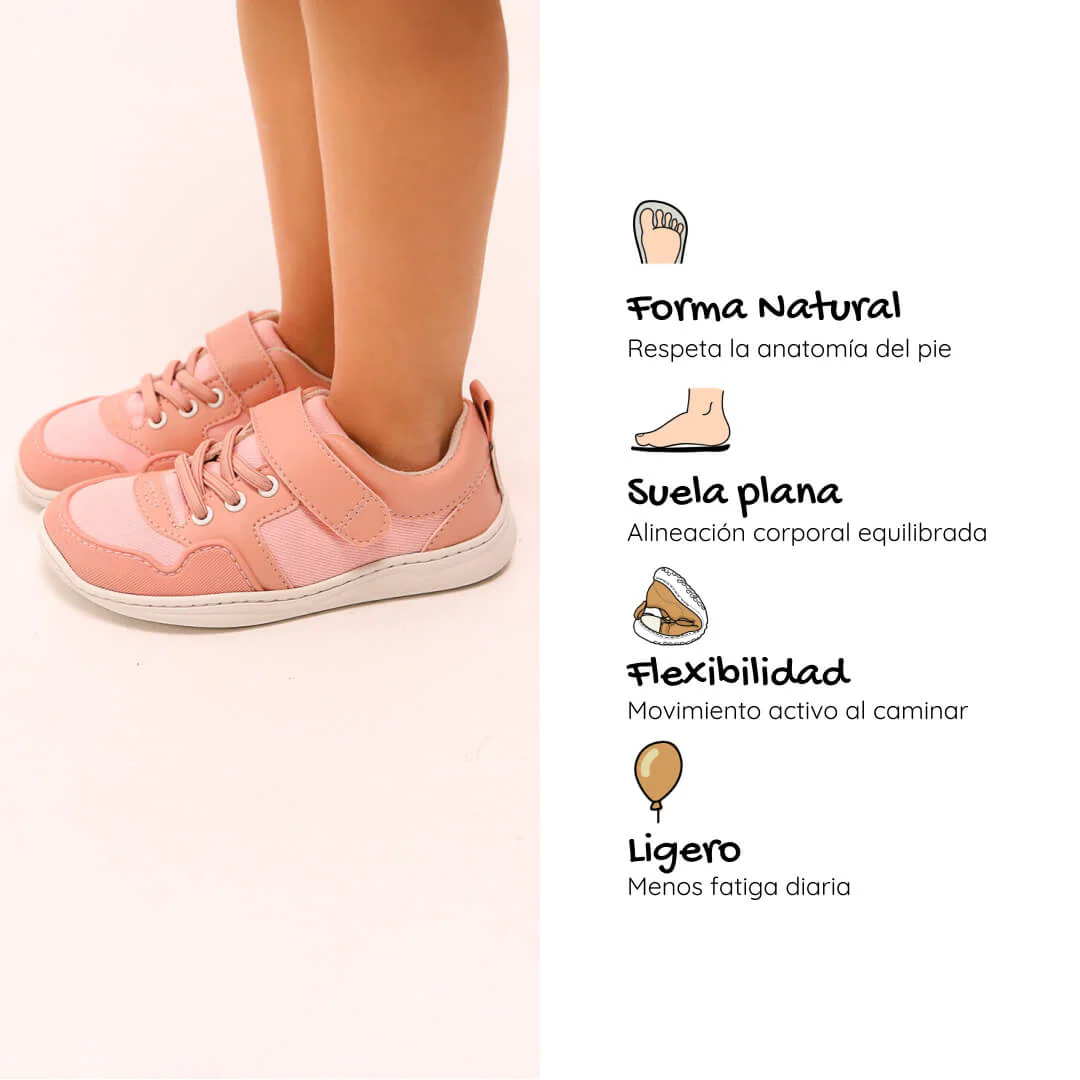 Olocau Rocker - Image 29