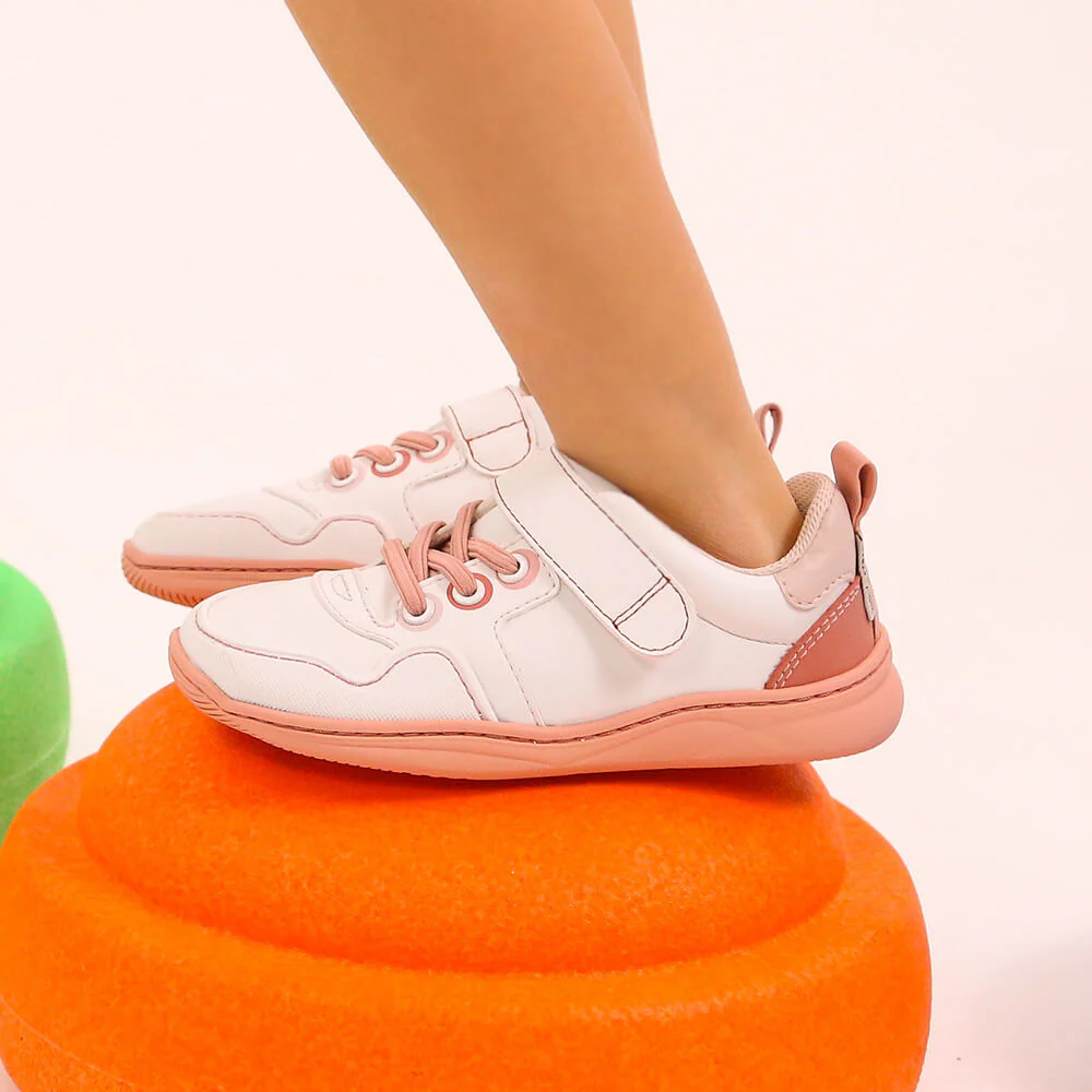 Olocau Rocker - Image 3