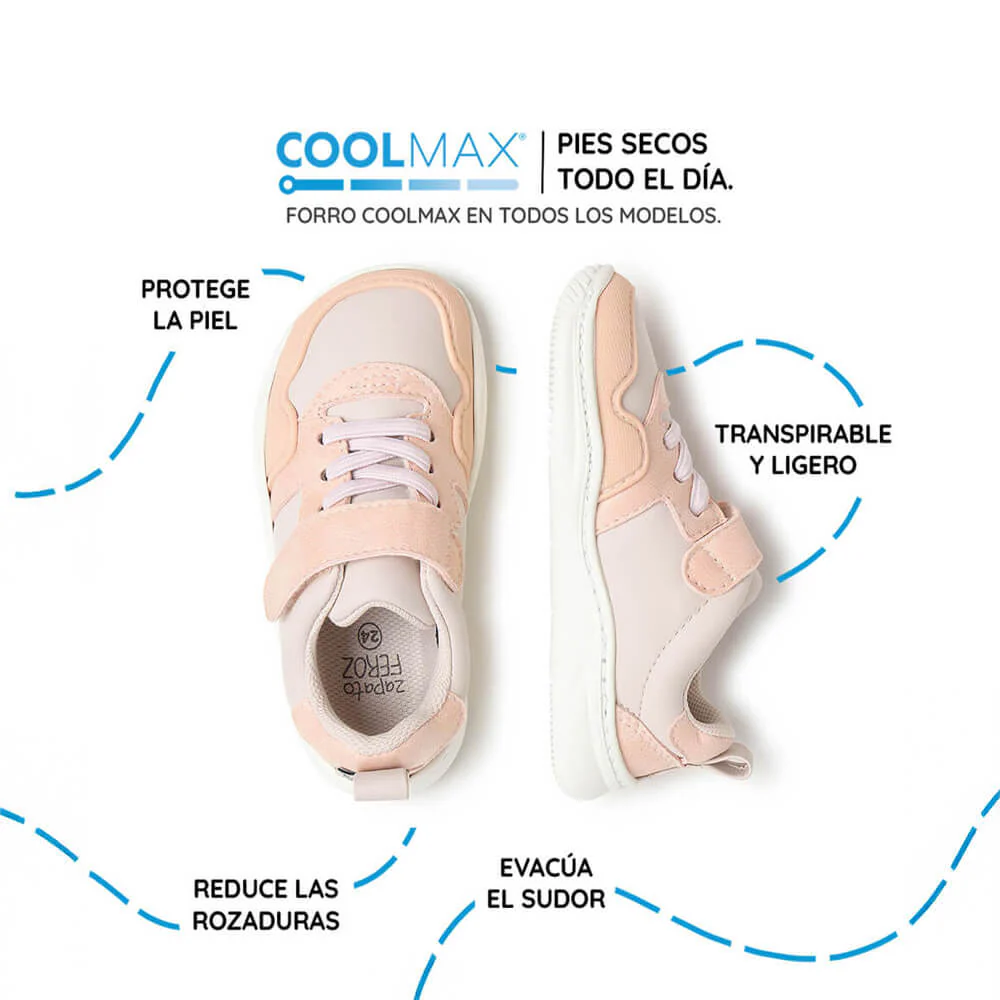 Olocau Rocker - Image 30