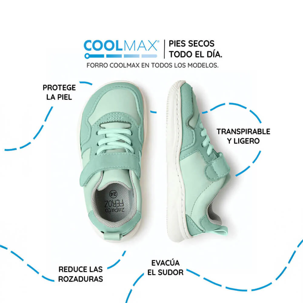 Olocau Rocker - Image 35