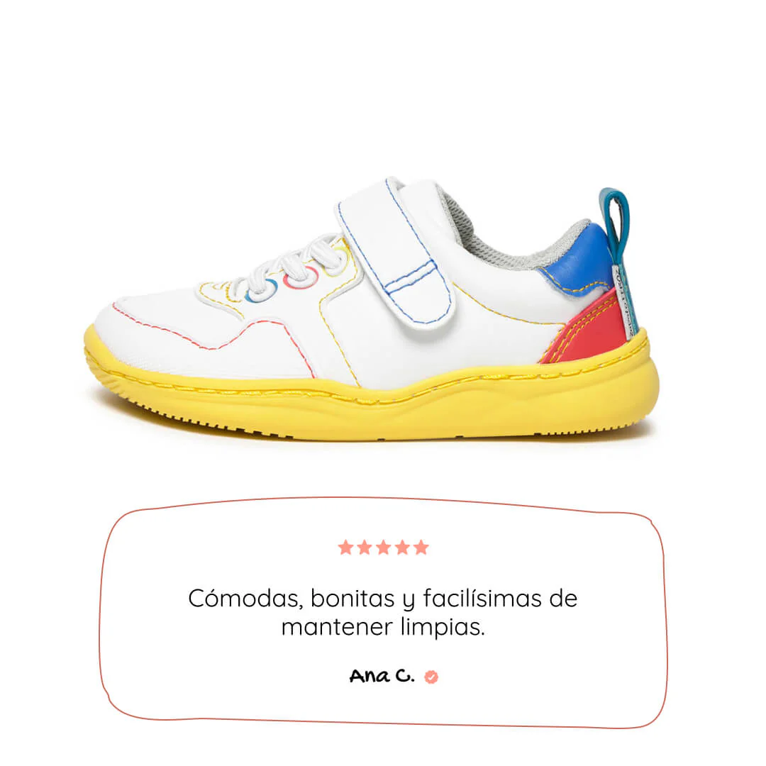 Olocau Rocker - Image 37