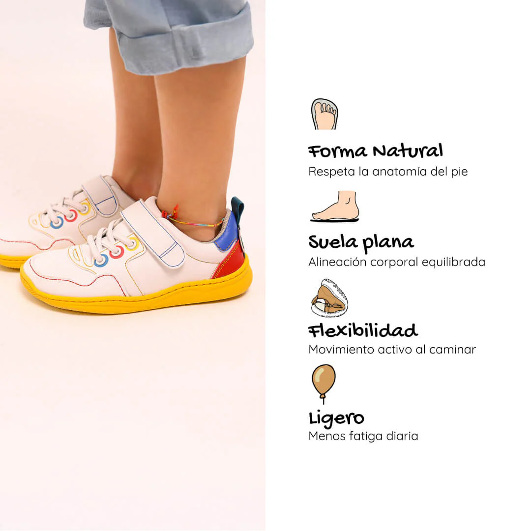 Olocau Rocker - Image 39