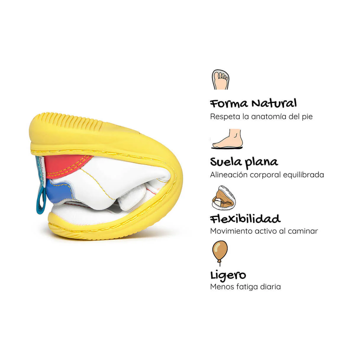 Olocau Rocker - Image 41