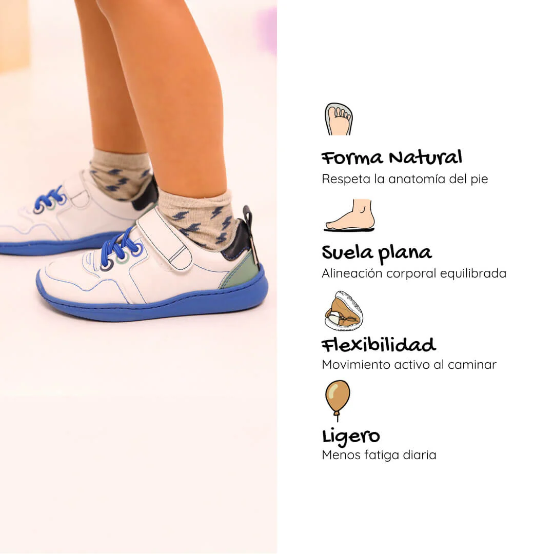 Olocau Rocker - Image 44