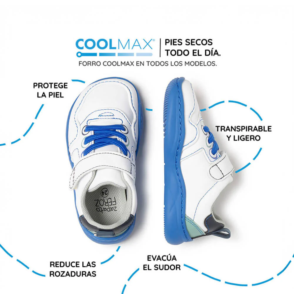 Olocau Rocker - Image 45