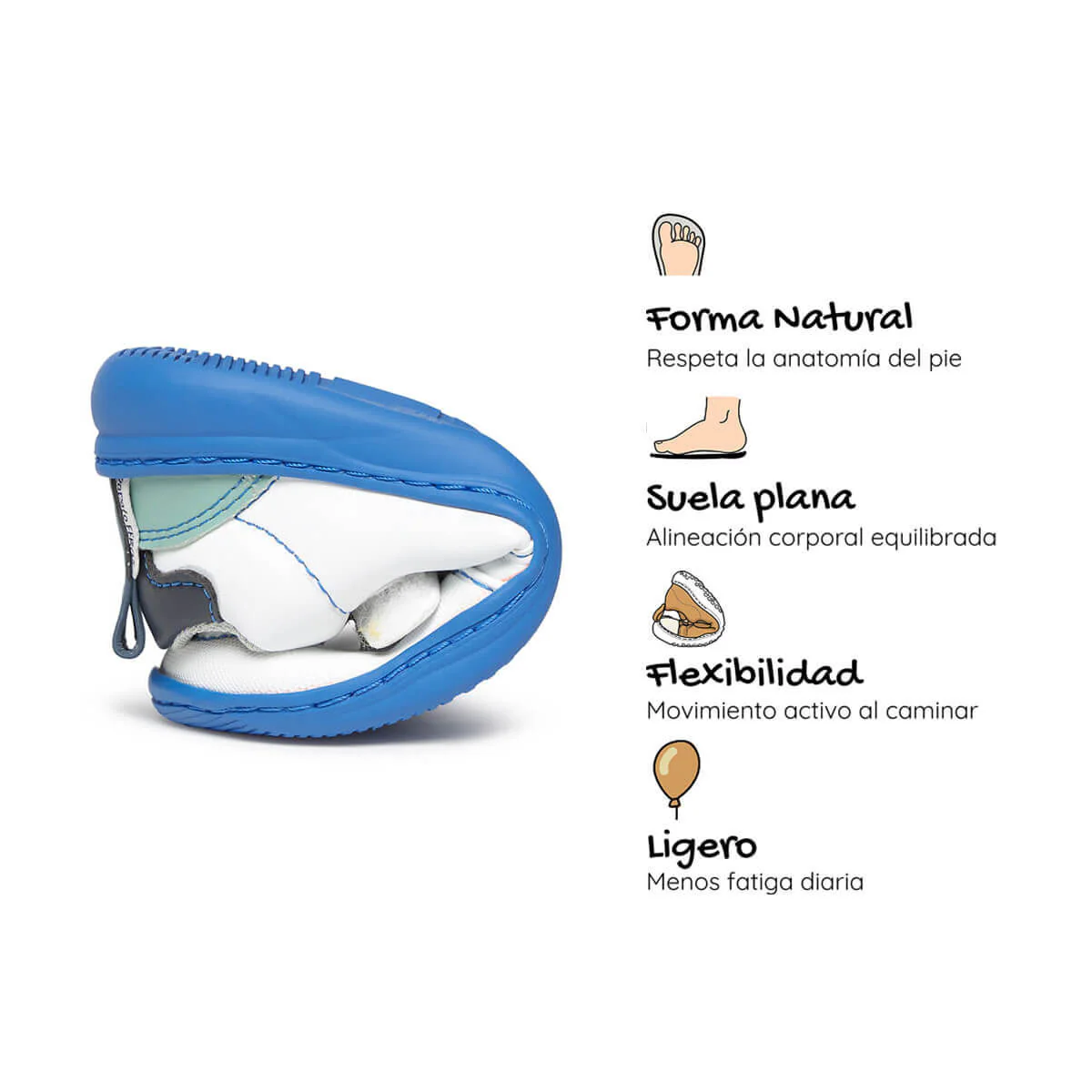 Olocau Rocker - Image 46