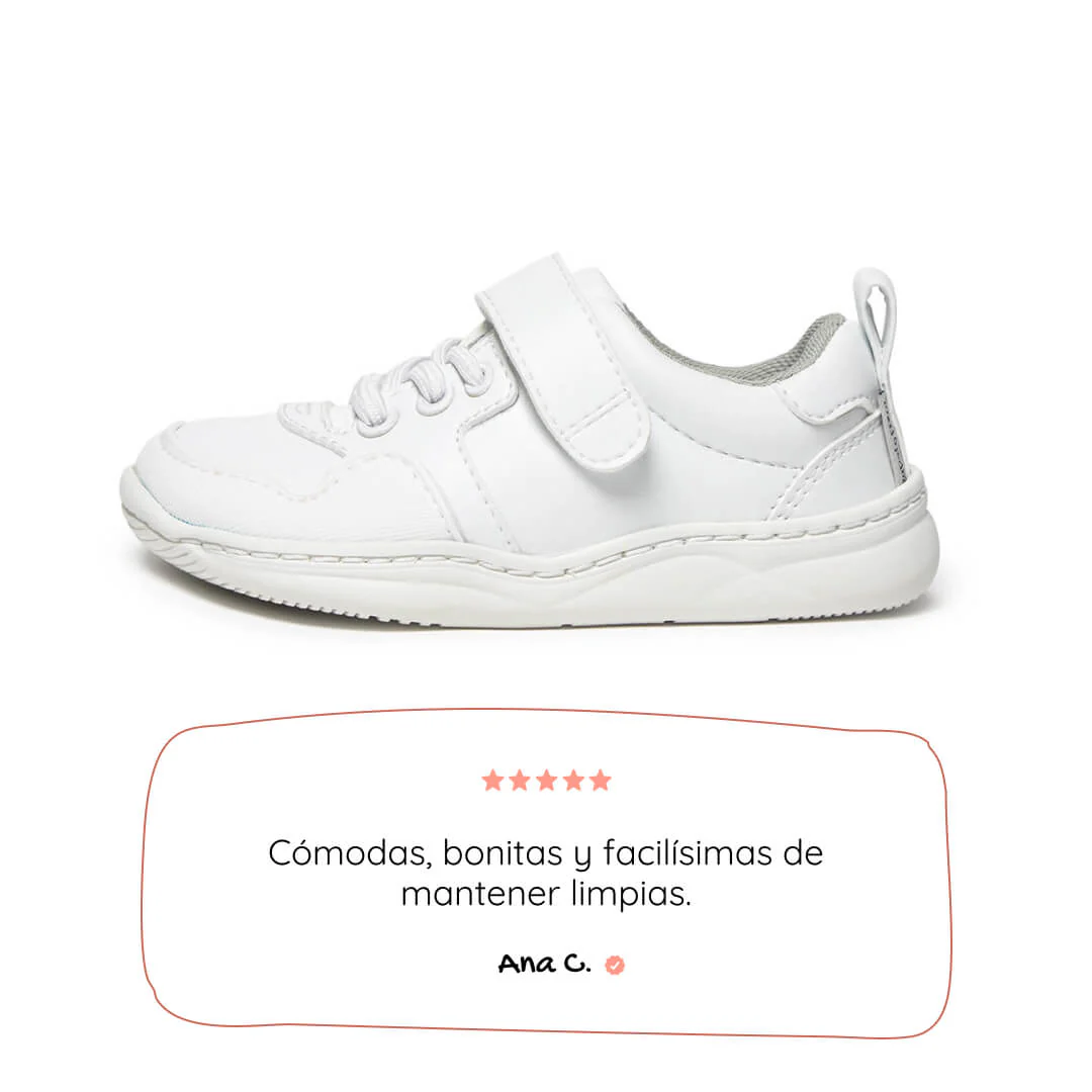 Olocau Rocker - Image 49