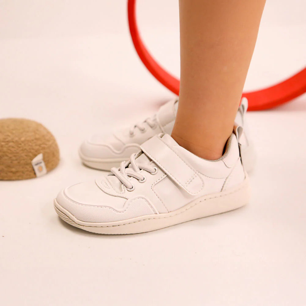 Olocau Rocker - Image 5