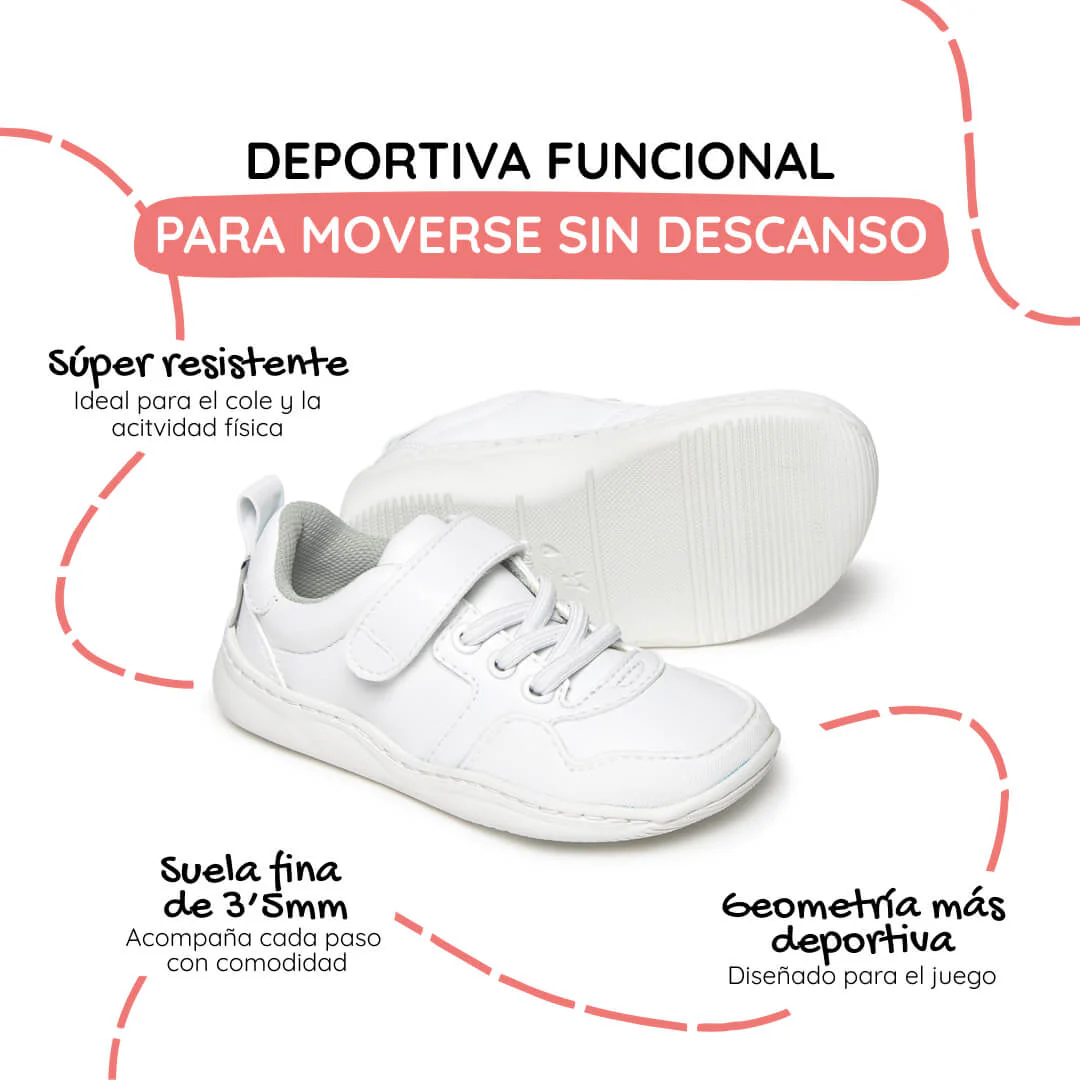 Olocau Rocker - Image 50