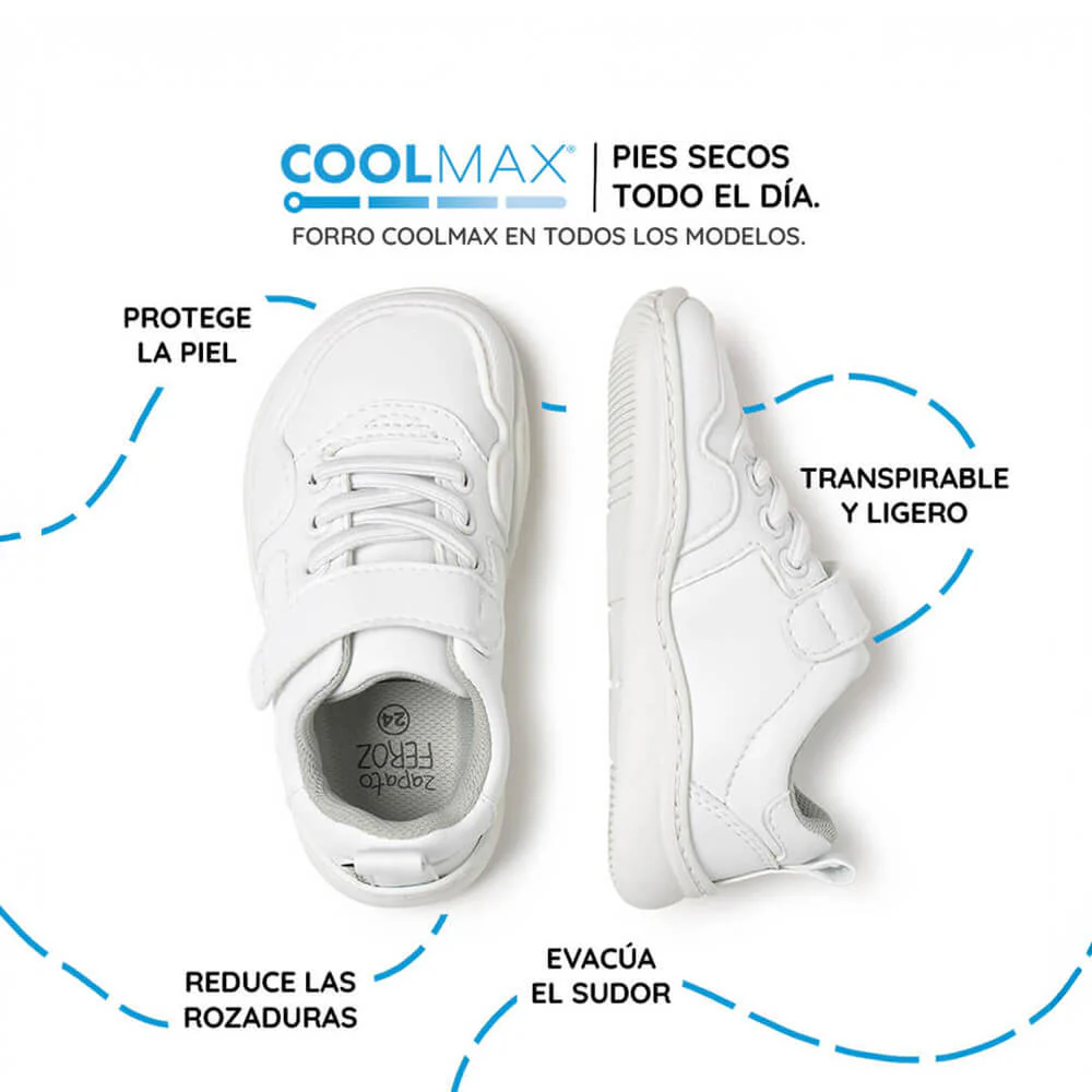 Olocau Rocker - Image 51