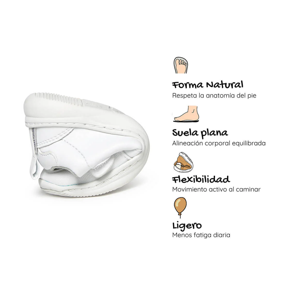 Olocau Rocker - Image 52