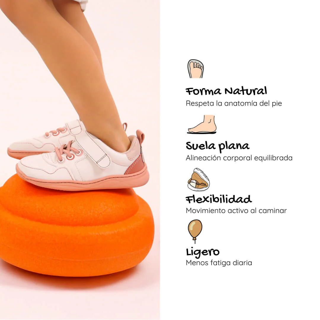 Olocau Rocker - Image 56