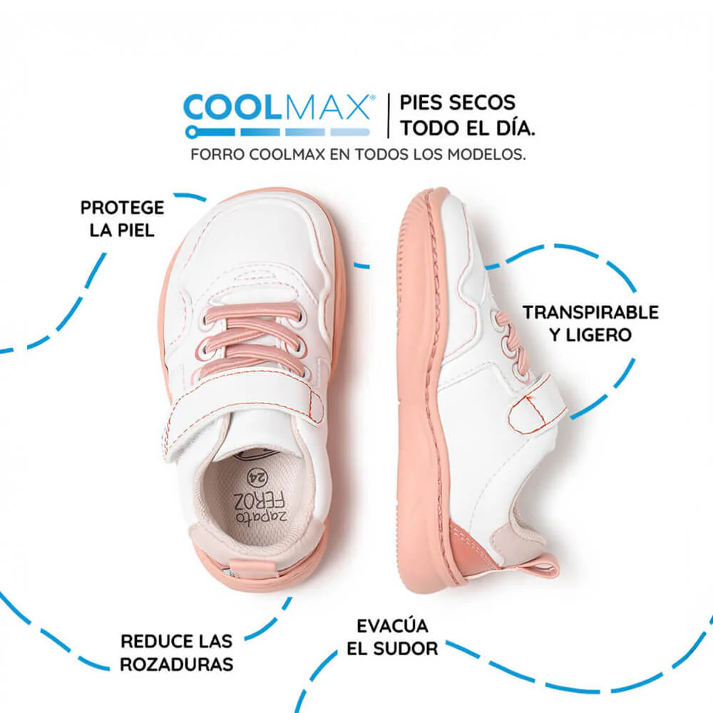 Olocau Rocker - Image 57