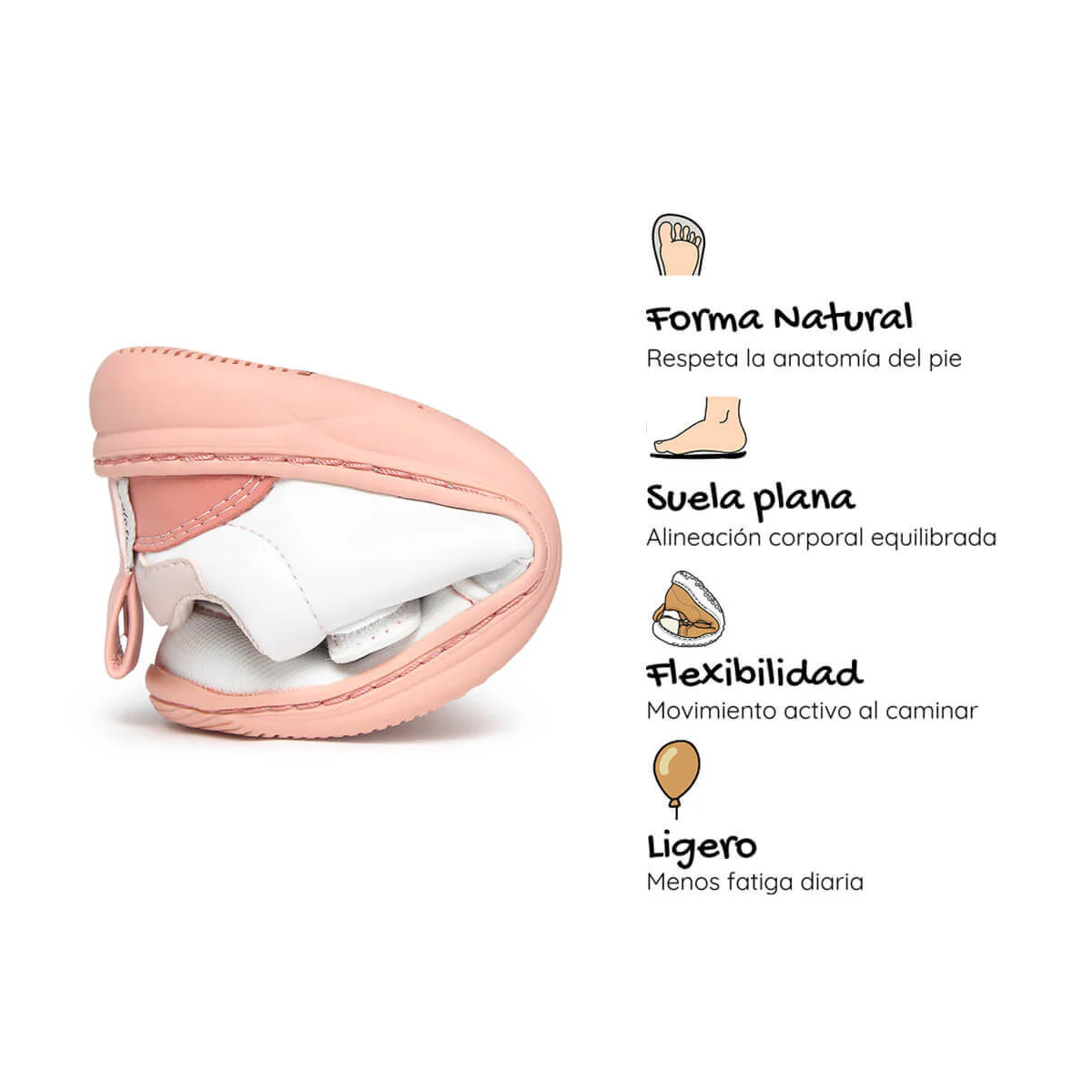 Olocau Rocker - Image 58