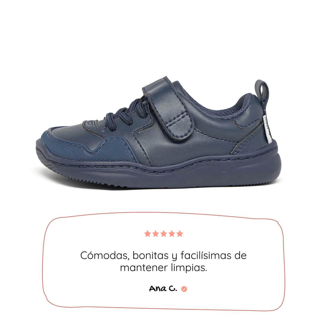 Olocau Rocker - Image 7