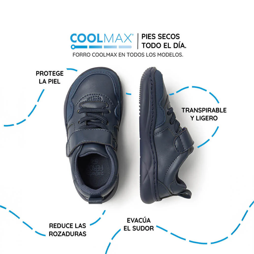 Olocau Rocker - Image 9