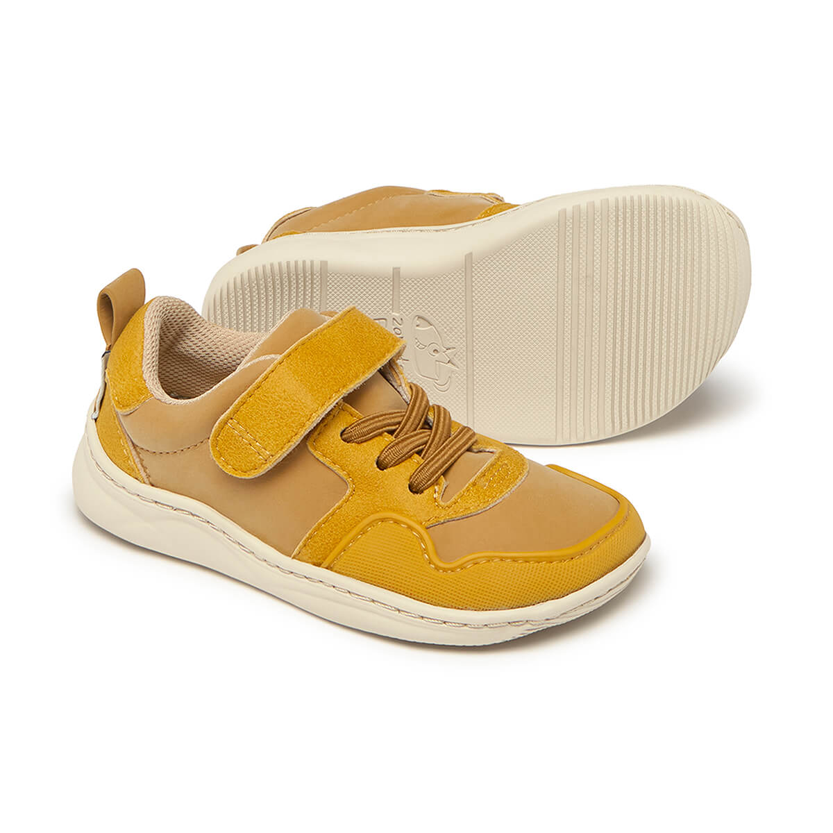 Olocau Rocker Combinadas - Image 12