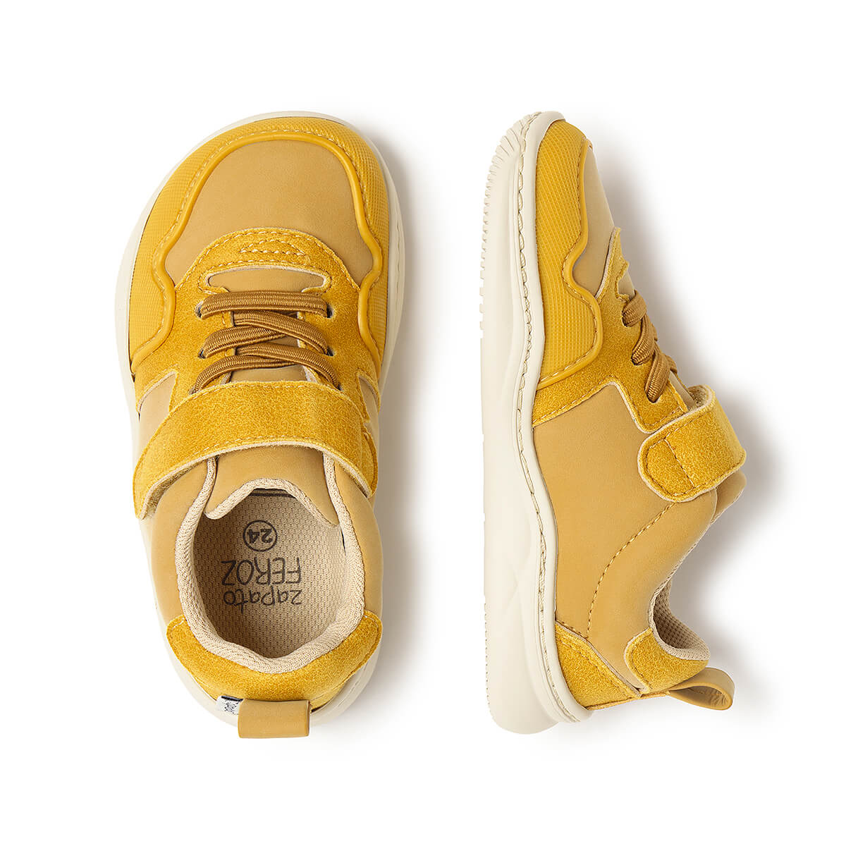 Olocau Rocker Combinadas - Image 13